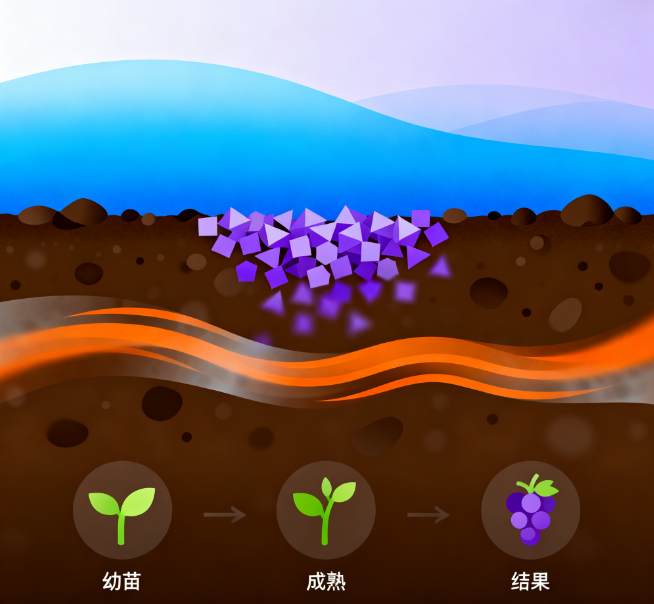 土壤氮磷鉀測定儀有哪些品牌？購買士壤氨磷鉀測定儀時要考慮哪些因素?
